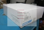 Omron CQM1-DA022 New Box CQM1DA022 Plc Expedited Shipping 1PC. Fixed Price $1911.91.