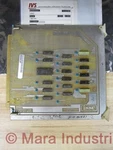 Issc 300 Driver Module Board D-16-O9-O53. Fixed Price $241.77.