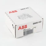 One New TU851 3BSE068782R1 Abb S800 I/o Module Plc Processors. Fixed Price $318.00.
