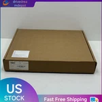 Triconex 3721 Analog Input (ai) Brand New Us Stock Fast Free Shipping. Fixed Price $4719.00.
