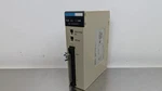 Omron C200H-CT001-V1 Counter Unit 5VDC 12-24VDC 7MA / 18MA. Fixed Price $31.20.