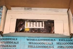 Turck FDNP-P0808H-TT Devicenet I/o Module F0112 New. Fixed Price $365.50.