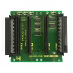 New For Fanuc A20B-2003-0230 Board Free Shipping. Fixed Price $1452.30.