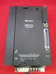 Ge Fanuc IC630PWR310A Power Supply Unit. Fixed Price $599.99.