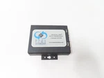 Rta Automation 435NBS SB72EX-100CR Ascii Slc 5/05 Data Messenger. Fixed Price $52.00.