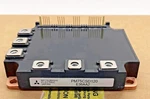1PC- Mitsubishi PM75CSD120 Igbt Power Supply Module- New Open Box. Fixed Price $190.00.
