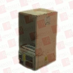 Adept Tech 01044-000 / 01044000 (used). Fixed Price $4307.21.