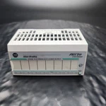 New No Box Allen Bradley 1794-OB8EP Flex I/o Output Module Plc Control. Fixed Price $71.25.