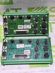 Dek 185280 Main I/o Node Pcb 181436. Fixed Price $115.00.
