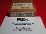 140NOM21100 Modicon New Network Option 140-NOM-211-00. Fixed Price $295.00.