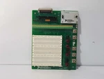 National Instruments SC-2075 Pcb Card ASSY186744C-01. Fixed Price $331.55.