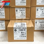 2024 New Sealed Allen Bradley 1794-TB3 Flex Terminal Base Module 1794TB3 Us. Fixed Price $39.90.