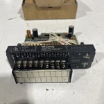 Ge Fanuc IC610MDL107A 24VDC Sink Load Input. Fixed Price $11.89.