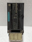 Ge IC200MDL750F Made In Usa ,IC200CHS022J Mexico Free/fast Delivery. Fixed Price $181.00.