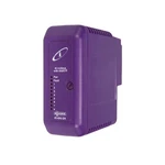 Moore 16357-112 Used/refurbished. Fixed Price $780.00.