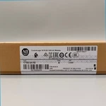 Allen-bradley 1756-IA16I Controllogix 16PT D/i 120V Ac Module 1756IA16I. Fixed Price $513.99.