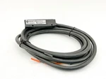 New Allen Bradley 42SRU-6204 Photoswitch Sensor 20-132VAC 1.2VA Ser.b No Box. Fixed Price $454.95.