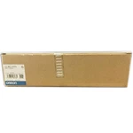 New Omron Remote Terminal DRT2-ID16TA DRT2ID16TA. Fixed Price $197.00.