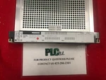 ASB875002 Tested Modicon Analog Input Module AS-B875-002. Fixed Price $325.00.
