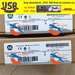 New Sealed Allen Bradley 1756-L62 4MB Memory Controller 1756L62 Free Ship. Fixed Price $333.00.