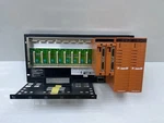 Yokogawa Safety Node Unit For Dual Redundant SNB10D-213 /CU2N. Fixed Price $4000.00.
