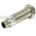 New Balluff Bes 516-211-E5-E-S5 Proximity Switch. Fixed Price $91.43.