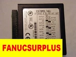 Ge Fanuc IC670MDL740J IC670MDL740E IC670MDL740H 1 Year Warranty. Fixed Price $79.00.