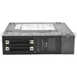New Box Ge Fanuc IC693MDL655 Input Module. Fixed Price $254.92.