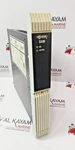 Moore 39SAMCAN 16133-71/7 Standard Analog Module (fast Ship By Dhl/fedex). Fixed Price $499.99.