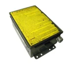 Sti MS4316B-2 Minisafe / Flexsafe Light Curtain Control Box Ser. MS4300B-2. Fixed Price $199.99.