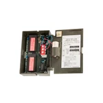 Mitsubishi A3MCA4 Used/refurbished. Fixed Price $139.00.