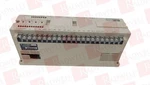Mitsubishi F-20MR-U1 / F20MRU1 (used). Fixed Price $236.20.