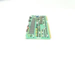Cincinnati Milacron 3-533-0839G Circuit Board Rev. Fixed Price $455.30.