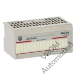Allen Bradley 1794-IA16 Input Module. Fixed Price $70.00.