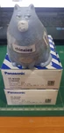 US-N300D Ultrasonic Sensor Sunx /panasonic (only Detector/receiver) Nib. Fixed Price $398.00.
