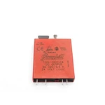 Grayhill 70G-ODC24 60VDC 5A Nsnp. Fixed Price $19.00.