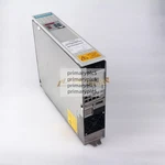 1PCS Siemens Inverter 6SE7021-0TA61-Z Z=G91 New. Fixed Price $1378.50.