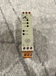 Action Instruments G428-0001 Ultra Slimpak T/c Input Field Configurable Isolator. Fixed Price $74.52.