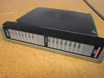 Gould Modicon Input Module 16POINT 115VAC B805-000 Rev Used. Fixed Price $47.99.