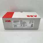 DX561 1TNE968902R2301 Abb Plc Module Brand New In Box. Fixed Price $400.00.
