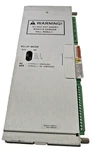 Bently Nevada 3500/33 149992-02 16-CHANNEL Relay Module. Fixed Price $524.95.