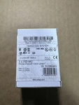 750-842, Wago, Progr Ethernet Tcp/ip 10MBIT. Fixed Price $250.00.