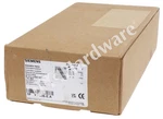 Surplus Open Siemens BPZ:PXC36-E.A Apogee Modular Programmable Controller. Fixed Price $420.65.
