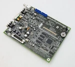 Trumpf CIP100 1276626 1276629-06 Version: 03 Controller Inter. -used-. Fixed Price $705.80.