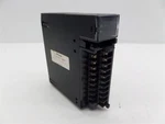 Ge Fanuc IC693MDL730AA Output Module 12/24VDC 2A 8PT Pos. Fixed Price $19.95.