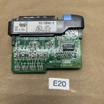 Automation Direct D2-08NA-2 Input Module 220-VAC Plc Koyo Facts. Fixed Price $50.00.