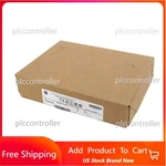 Allen Bradley 1756-IH16I Input Module 1756IH16I New Surplus Free Tax. Fixed Price $254.90.