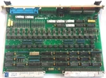 Abb DO86-16 Digital Output Module. Fixed Price $204.54.