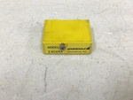 Gordos Model IAC24A Input Module, Free Shipping. Fixed Price $13.95.