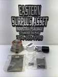 Msa Ultima Carbon Dioxide Ir Gas Monitor A-ULTX-SENS-35-2-0 Nib. Fixed Price $1499.99.